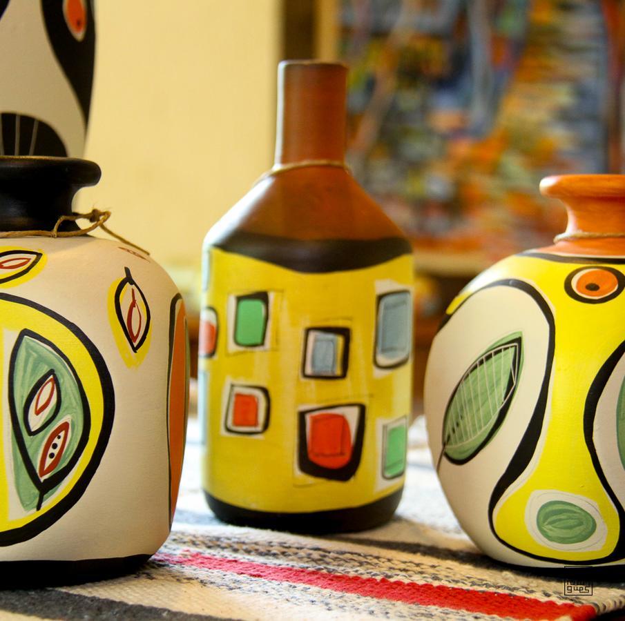 נובה פטרופוליס Bina'S Haus Pousada, Cafeteria E Atelier מראה חיצוני תמונה